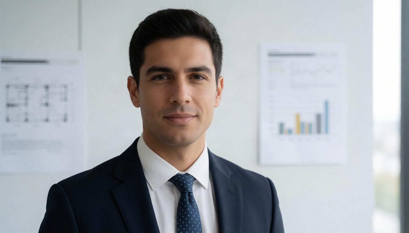 Daniel R.